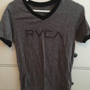 RVCA t shirt